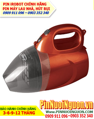Pin máy hút bụi Legi, Pin sạc NiMh-Nicd máy hút bụi Legi các loại | Đang có sẳn